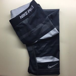 Nike Pro